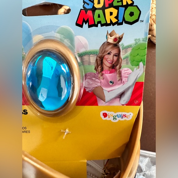 SOLD - Picture 6 of 6